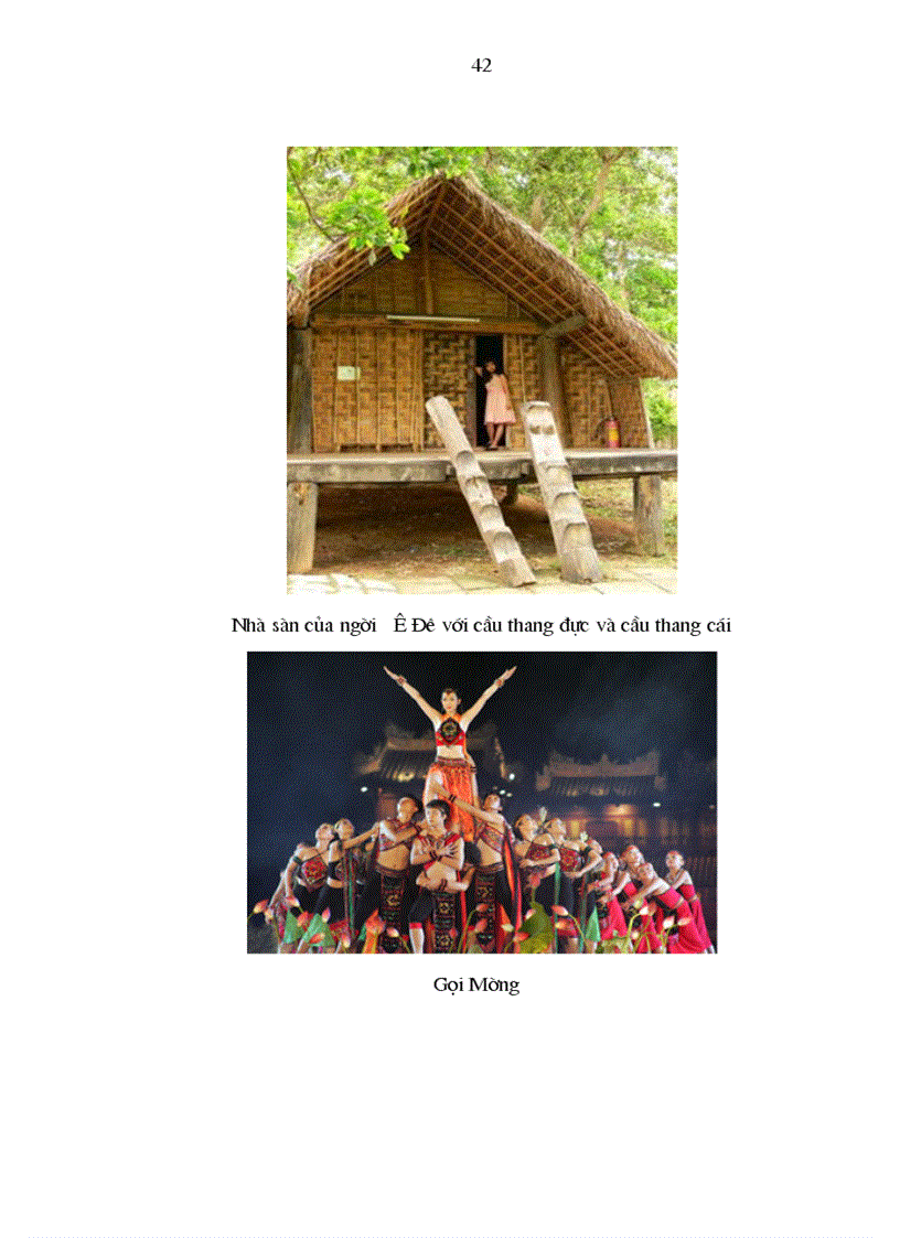 image for page Áp dụng trực quan vào hỗ trợ giảng dạy cơ sở văn hóa việt nam