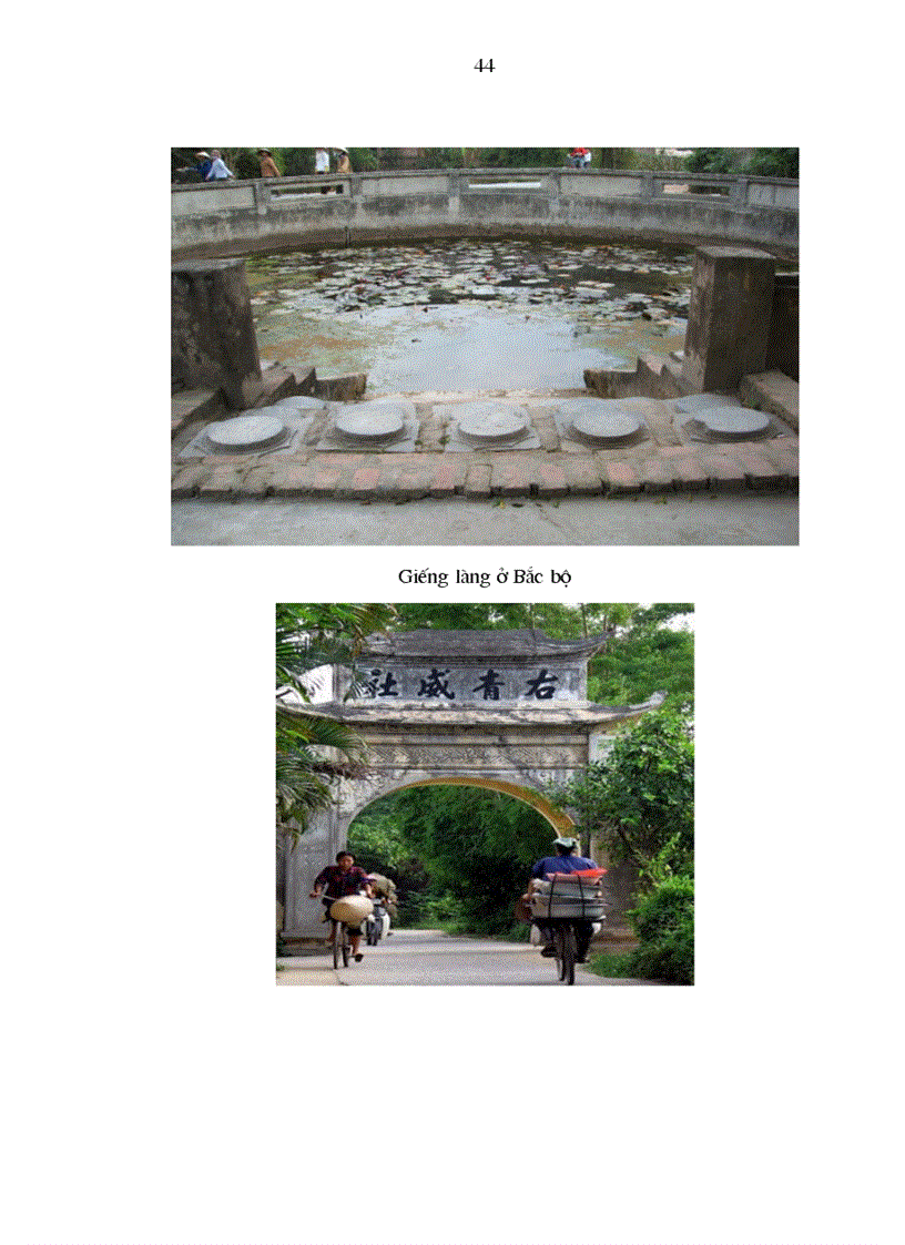 image for page Áp dụng trực quan vào hỗ trợ giảng dạy cơ sở văn hóa việt nam