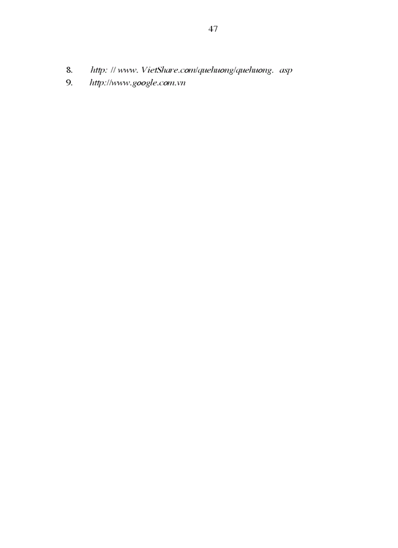 image for page Áp dụng trực quan vào hỗ trợ giảng dạy cơ sở văn hóa việt nam