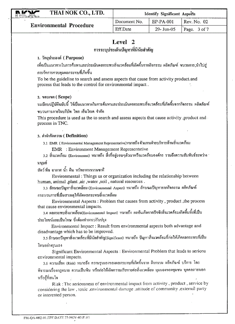 image for page Aspect