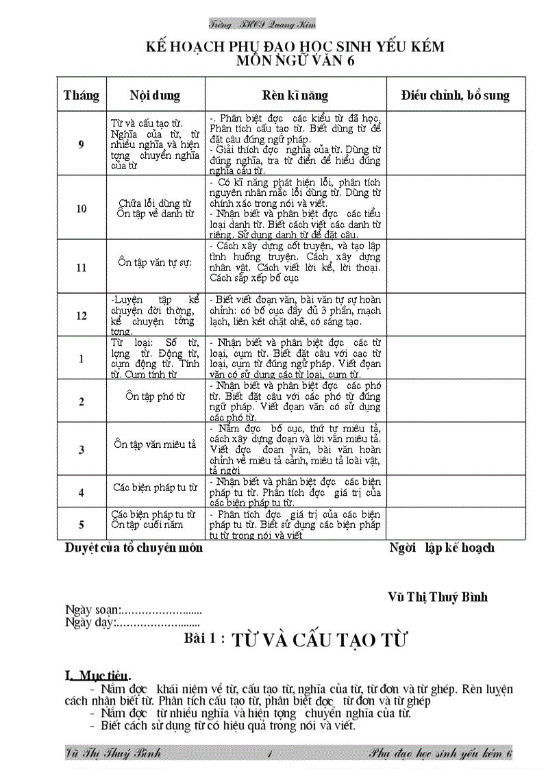 image for page B giang