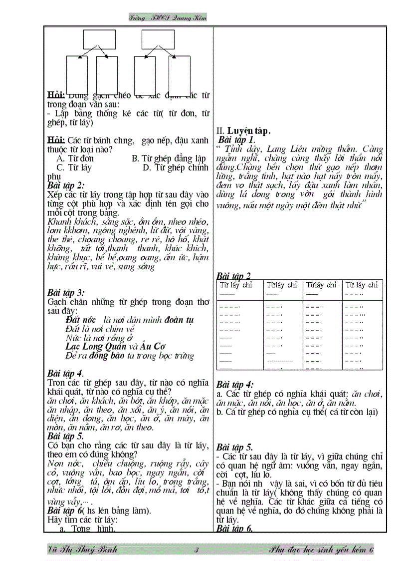 image for page B giang