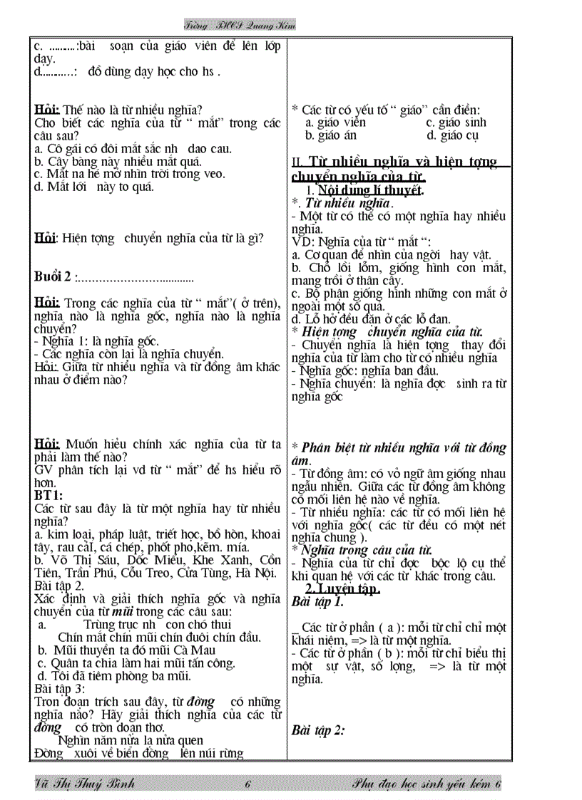 image for page B giang