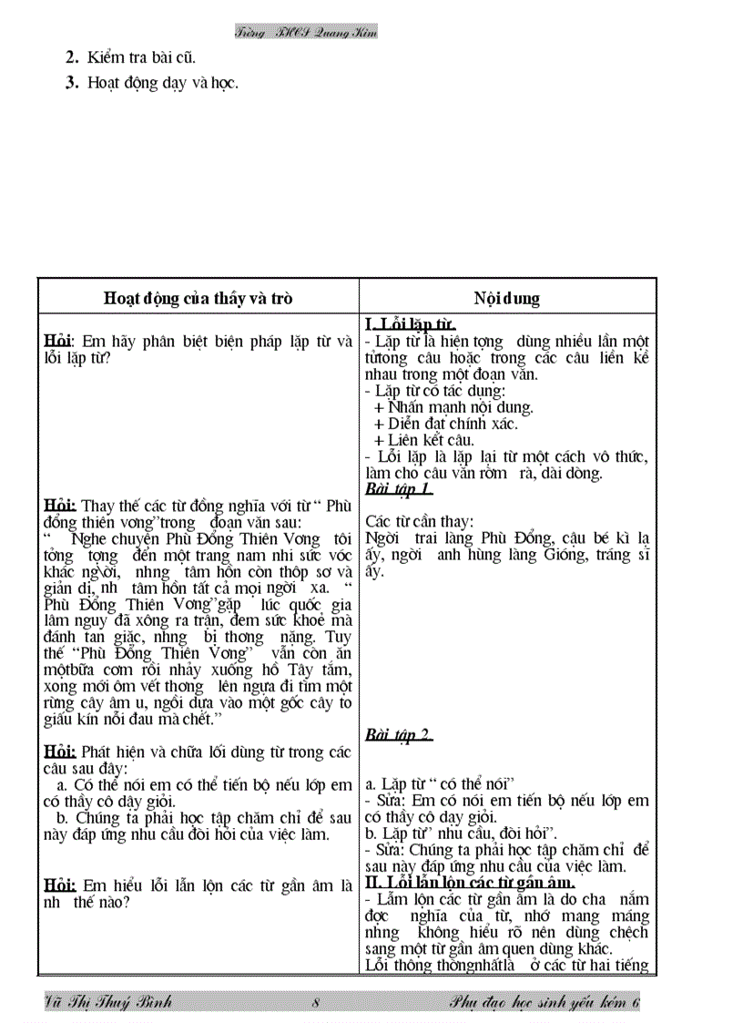 image for page B giang