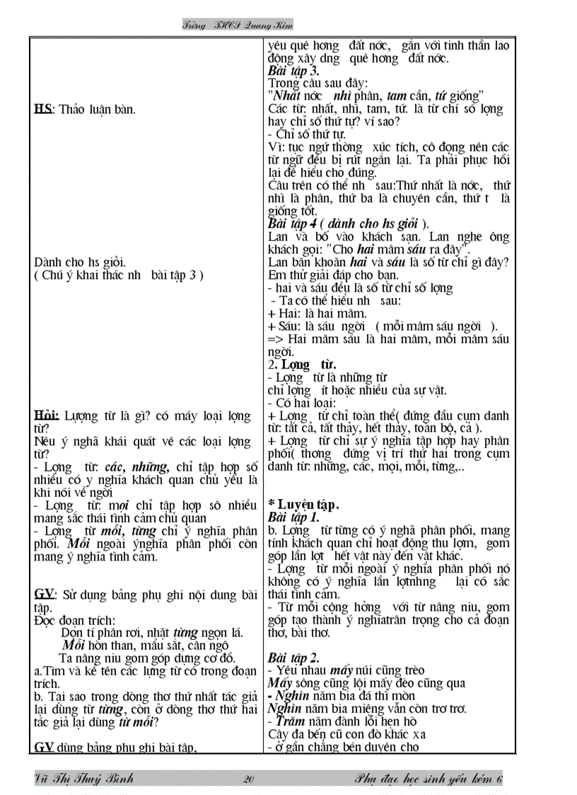 image for page B giang