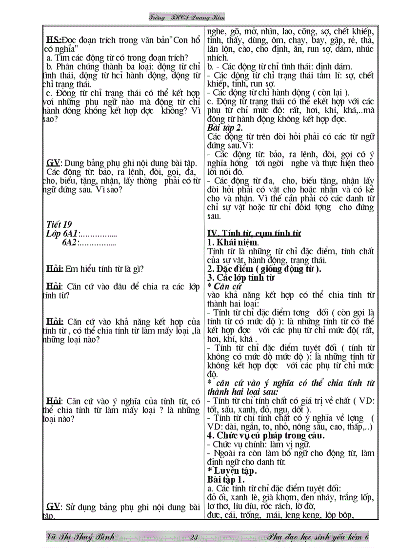 image for page B giang