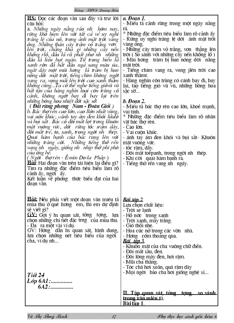 image for page B giang