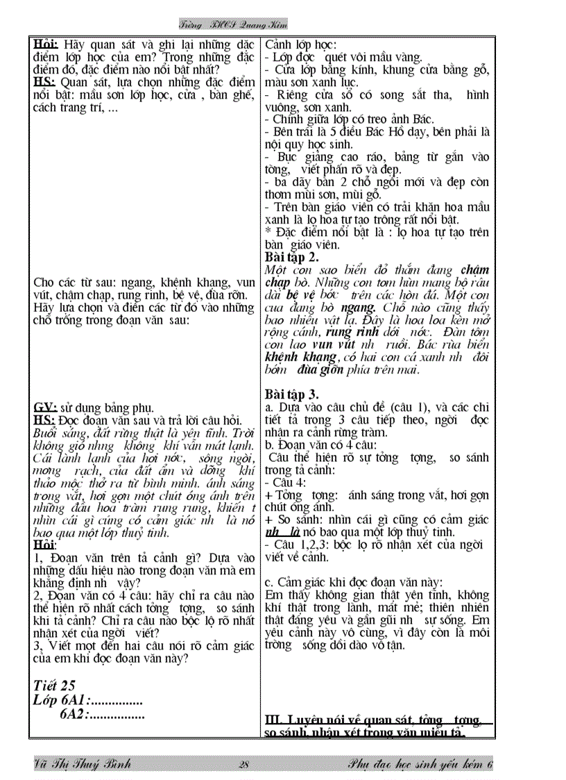 image for page B giang