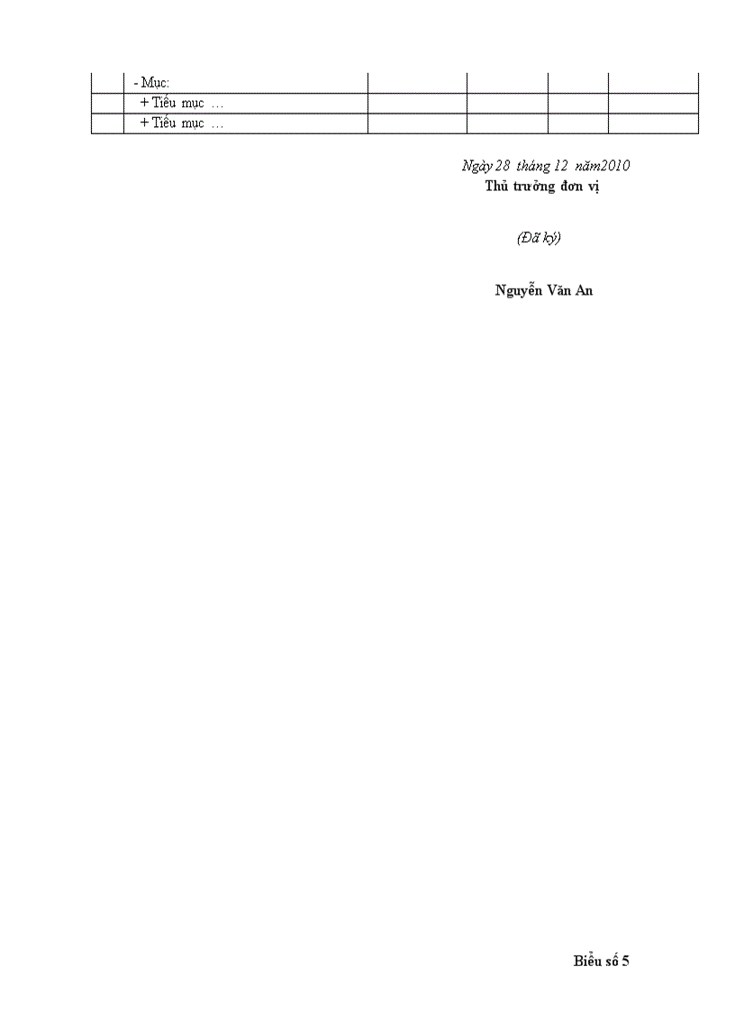 image for page Ba công khai đăng lần 2