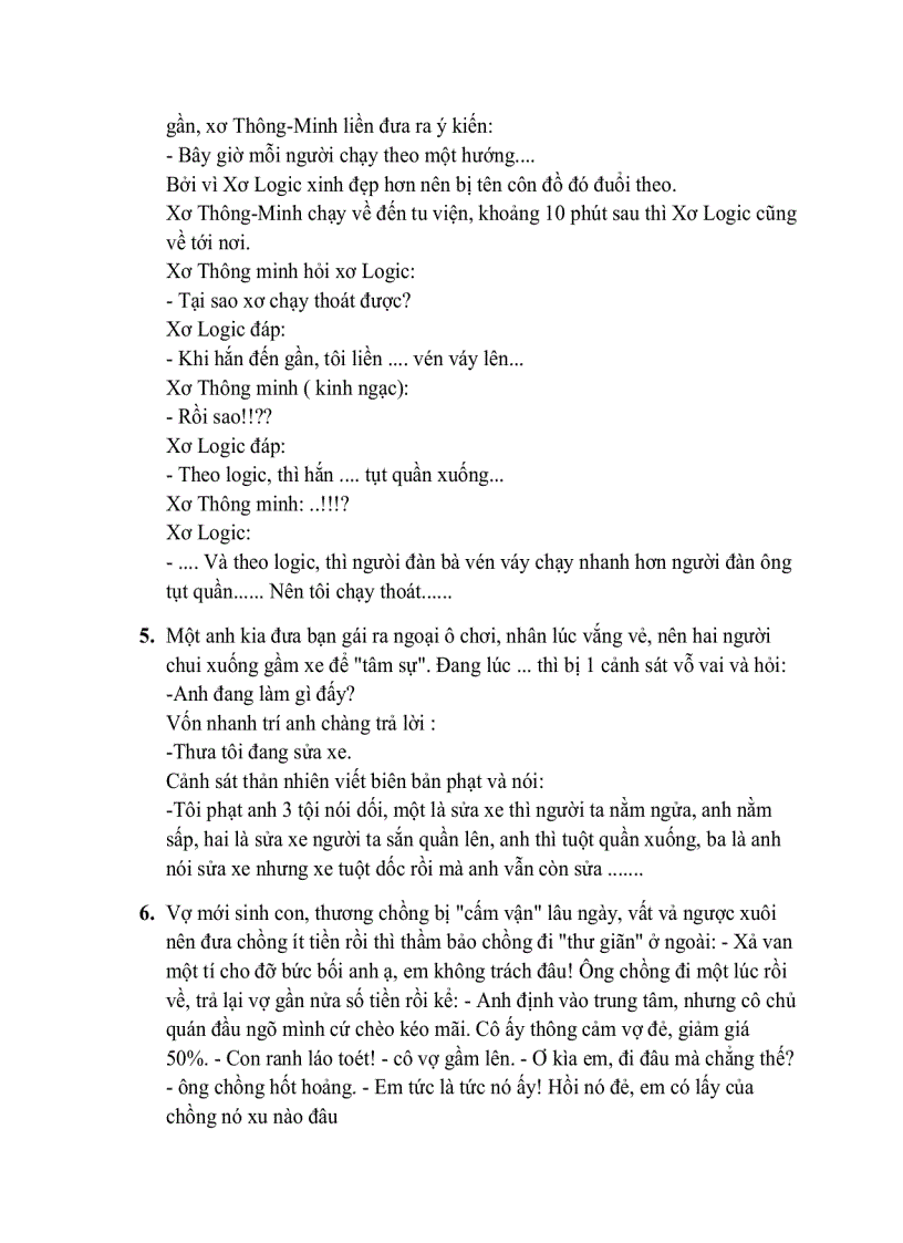 image for page Ba người phụ nữ