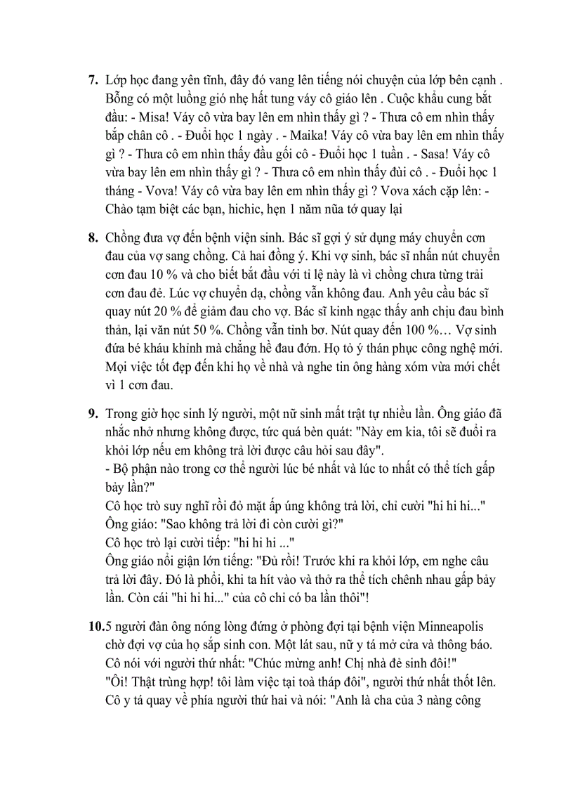 image for page Ba người phụ nữ