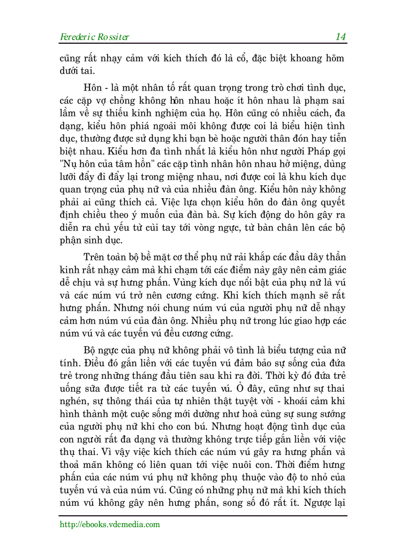 image for page Bac si giai dap ve chuyen ay