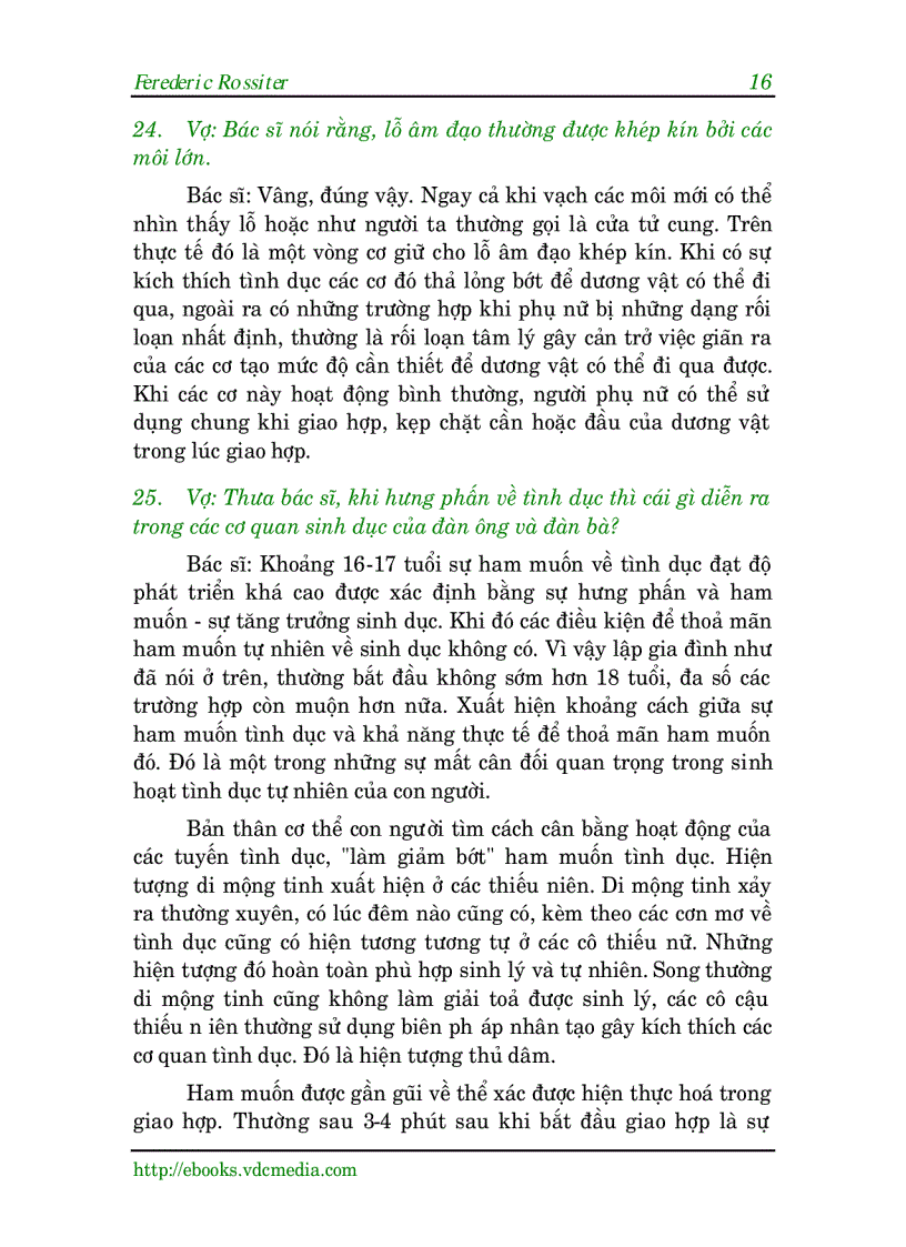 image for page Bac si giai dap ve chuyen ay