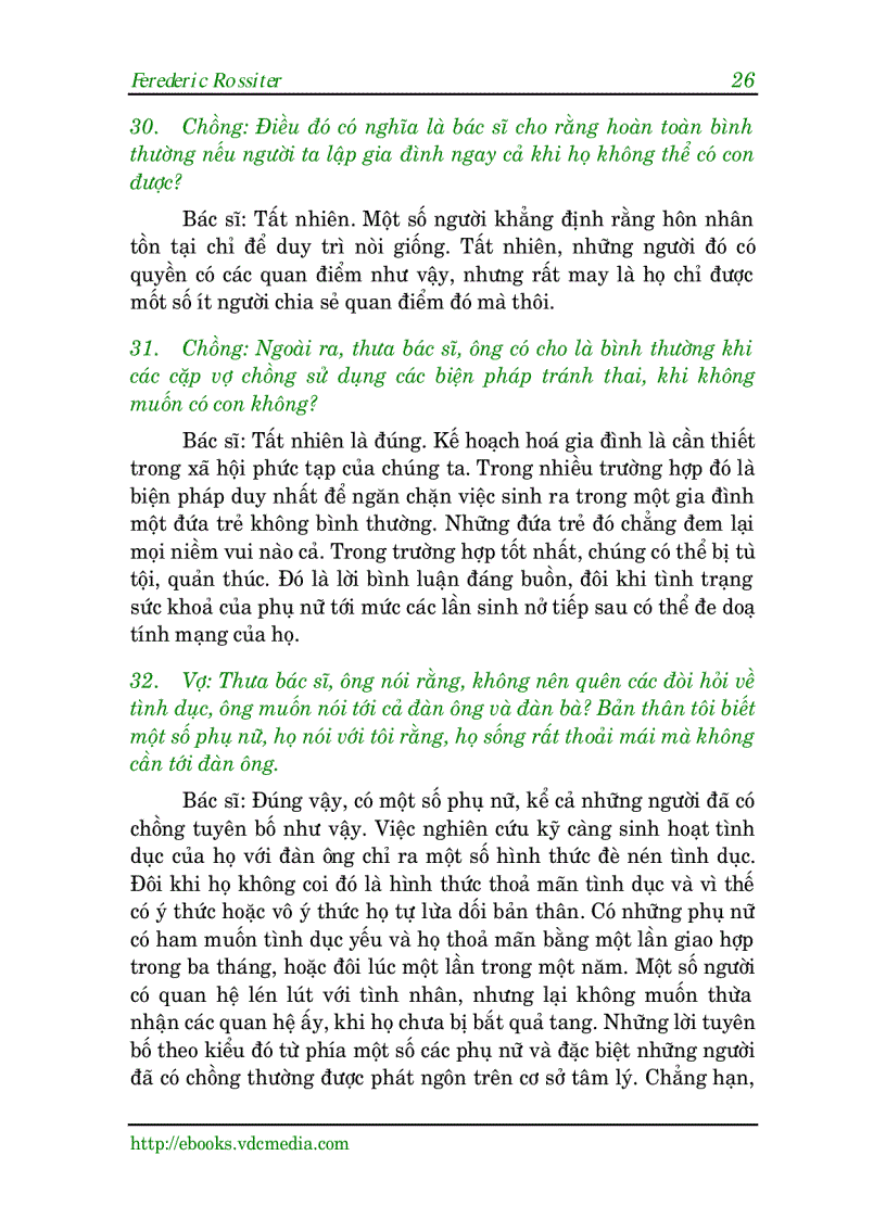 image for page Bac si giai dap ve chuyen ay