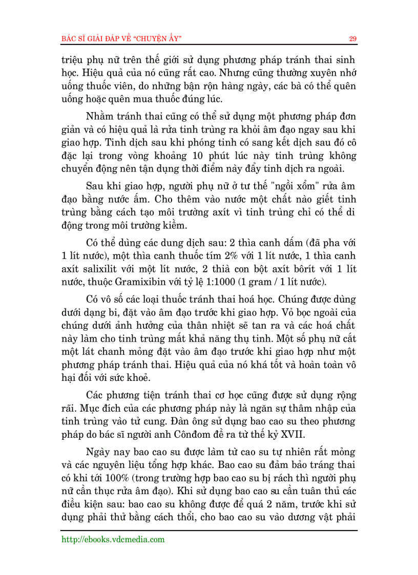 image for page Bac si giai dap ve chuyen ay