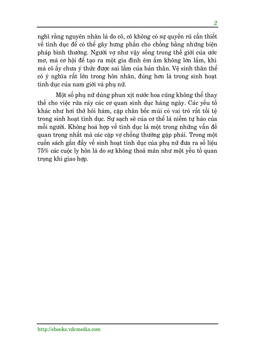 image for page Bác sĩ giải đáp