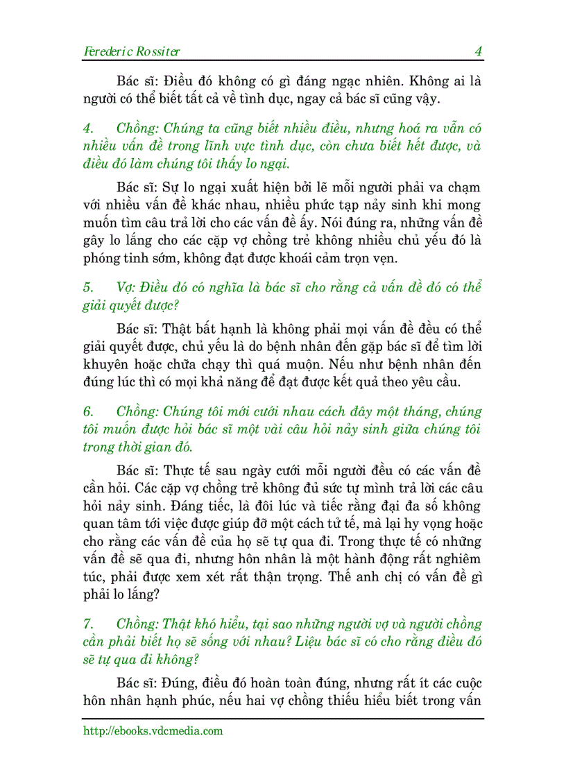 image for page Bác sĩ giải đáp