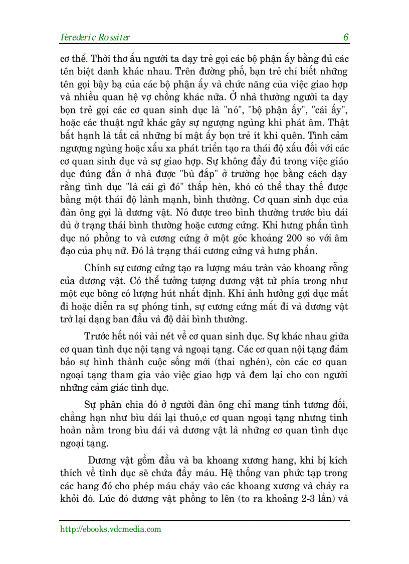 image for page Bác sĩ giải đáp