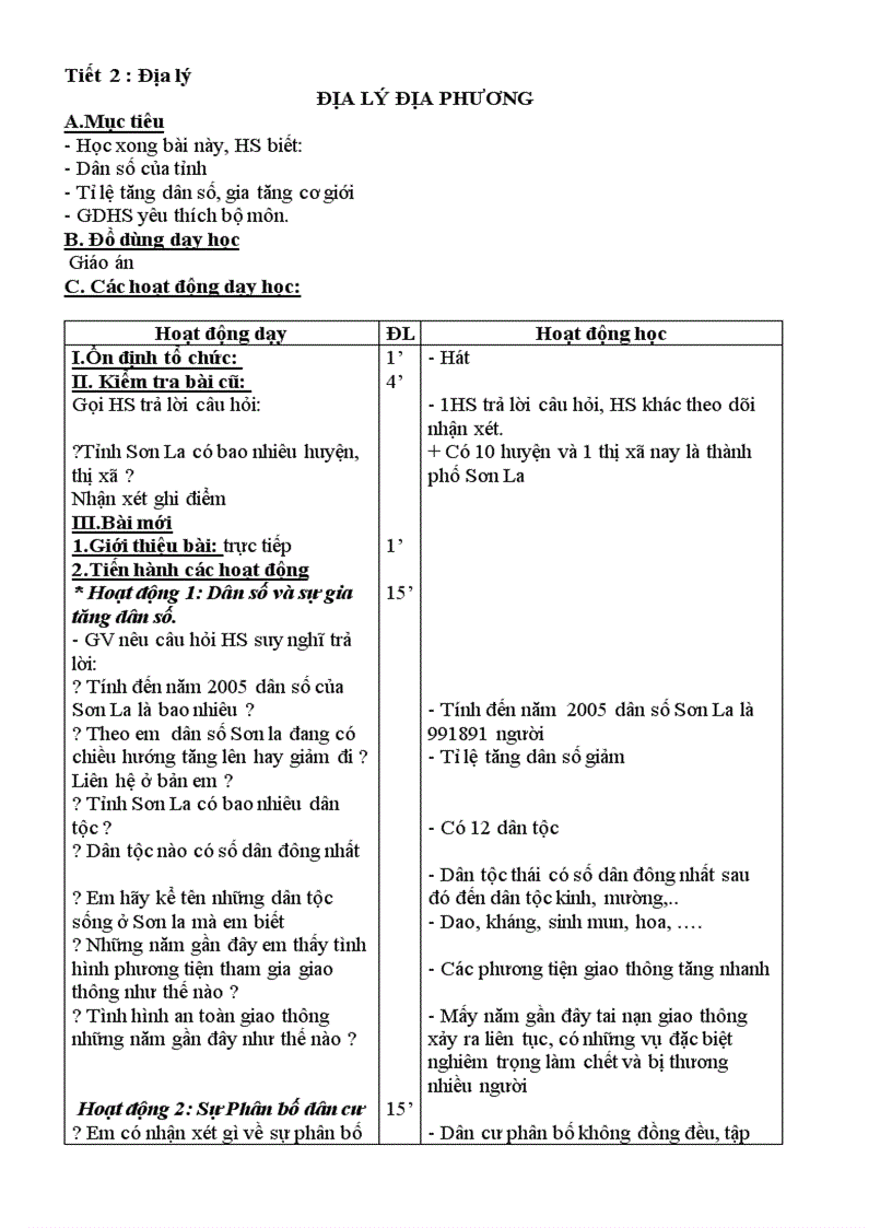 image for page Bai giảng