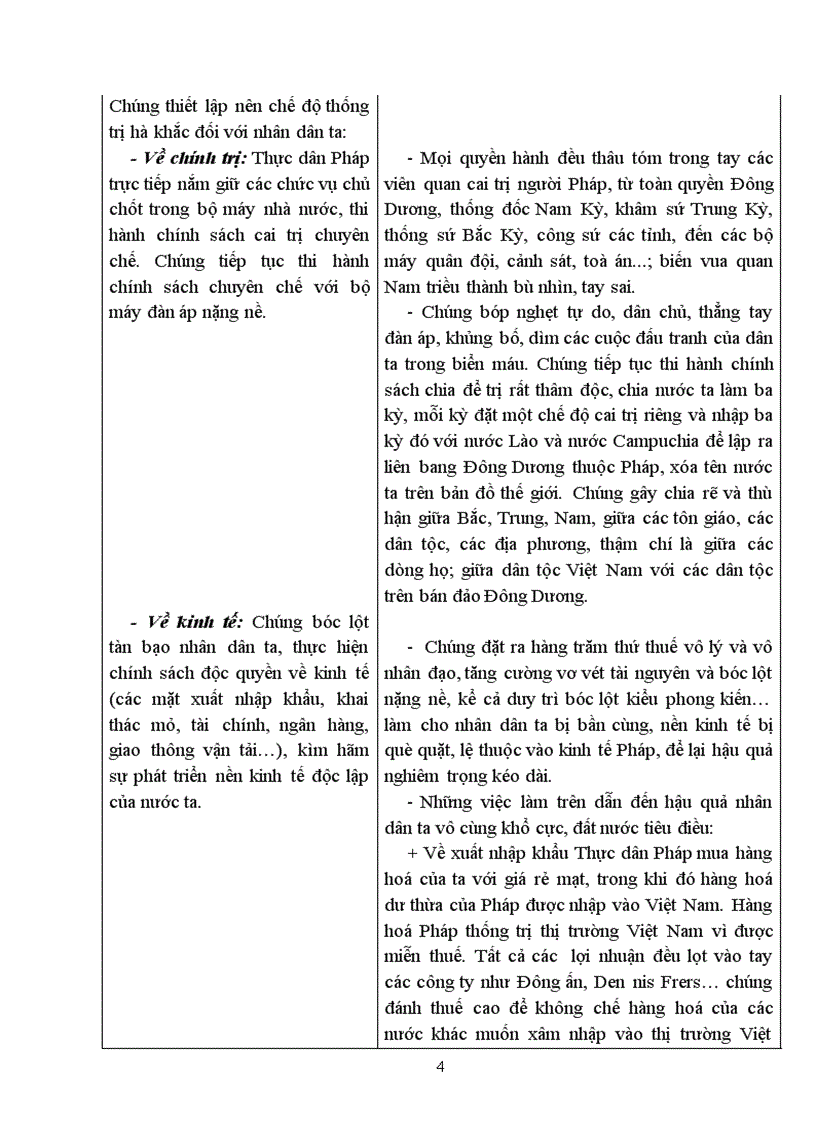 image for page Bài 1 Chương trình BD kết nạp Đảng