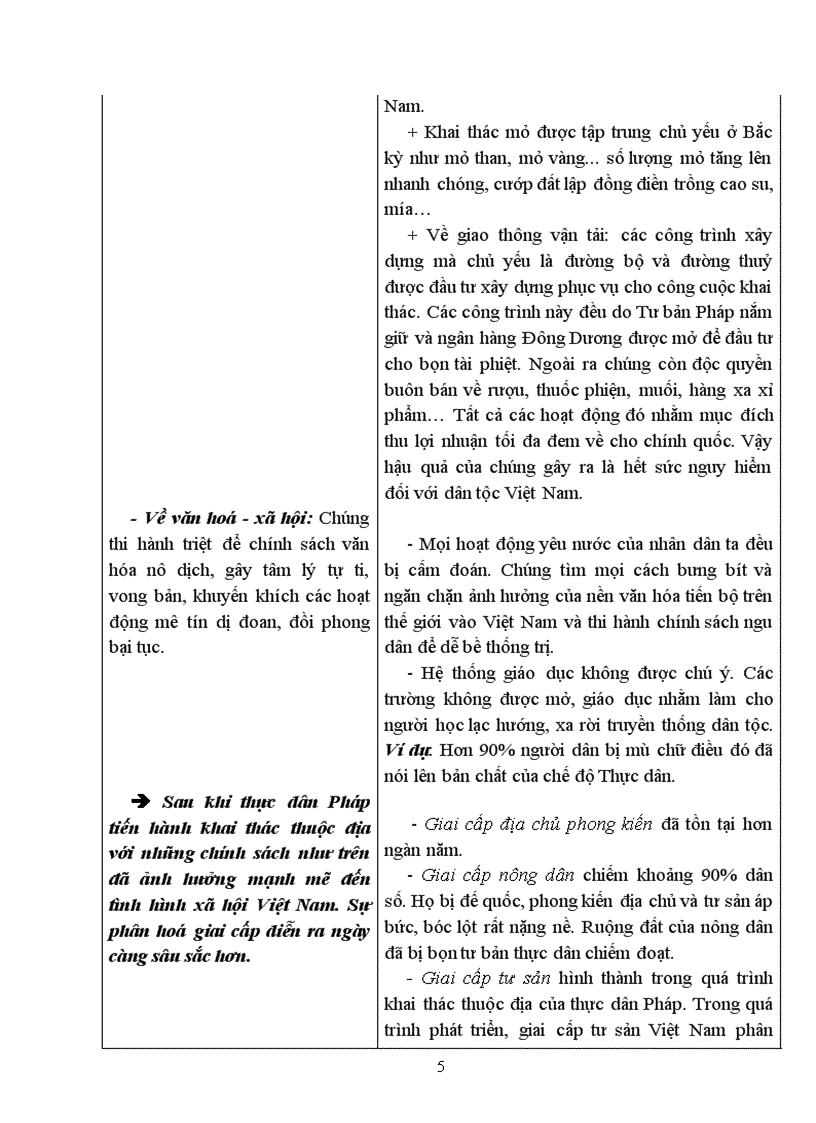 image for page Bài 1 Chương trình BD kết nạp Đảng