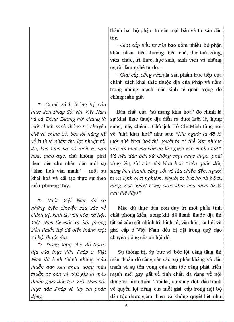 image for page Bài 1 Chương trình BD kết nạp Đảng