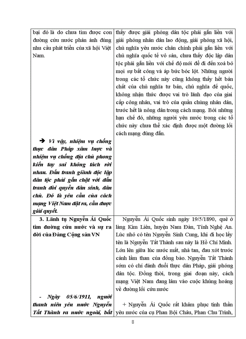 image for page Bài 1 Chương trình BD kết nạp Đảng