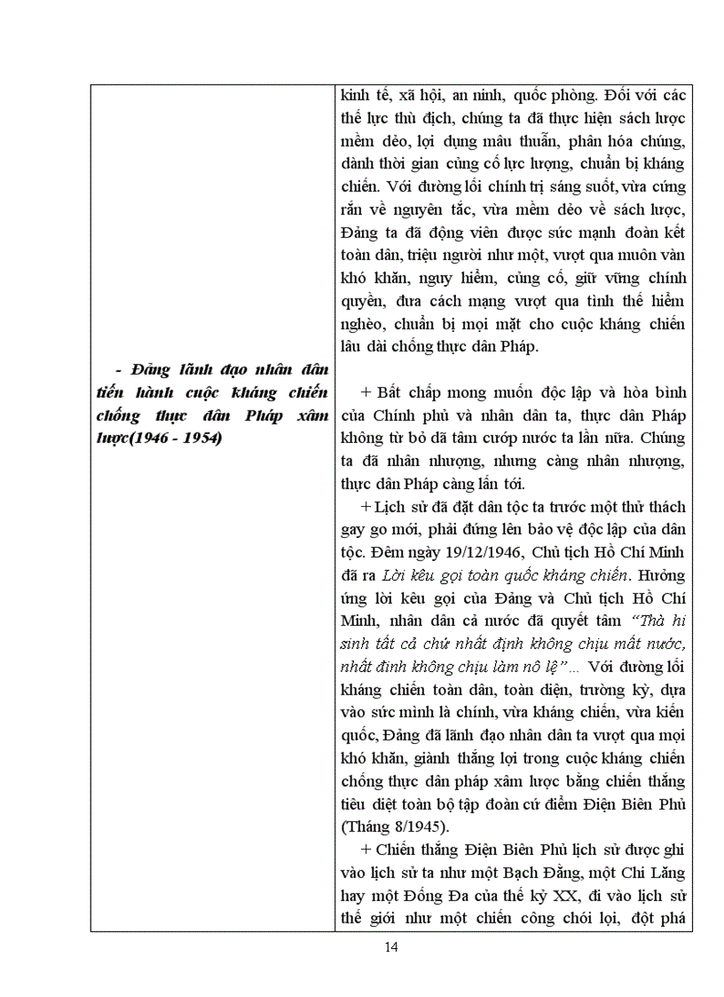 image for page Bài 1 Chương trình BD kết nạp Đảng