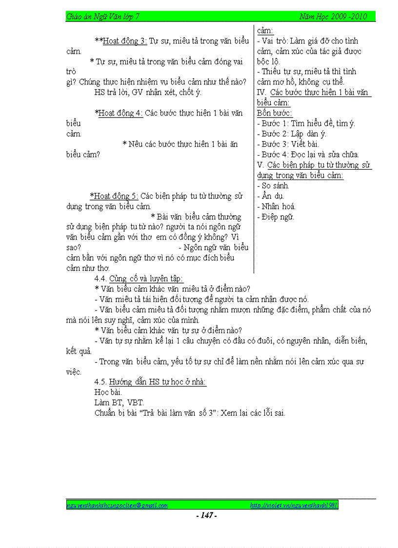 image for page Bài 1 cỏng trường mở ra