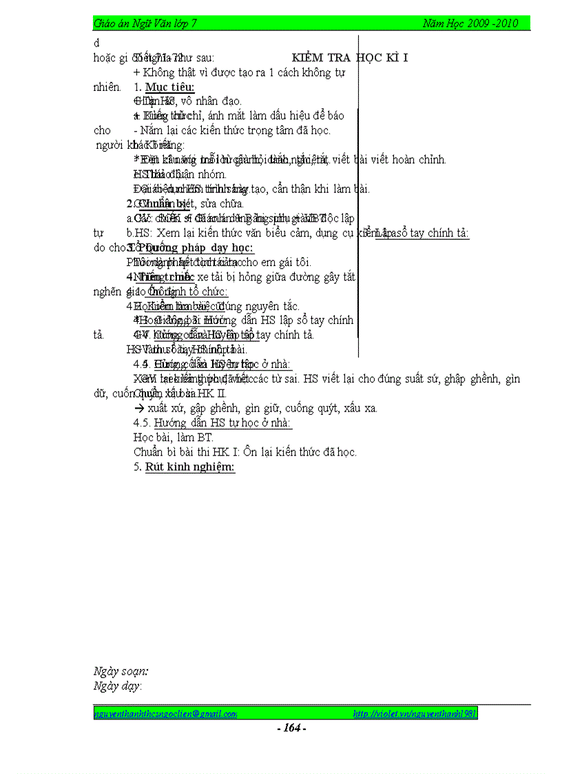 image for page Bài 1 cỏng trường mở ra