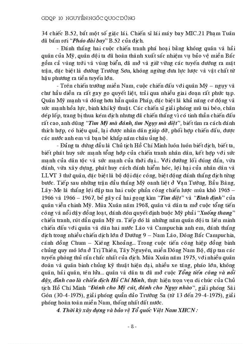 image for page Bai 2