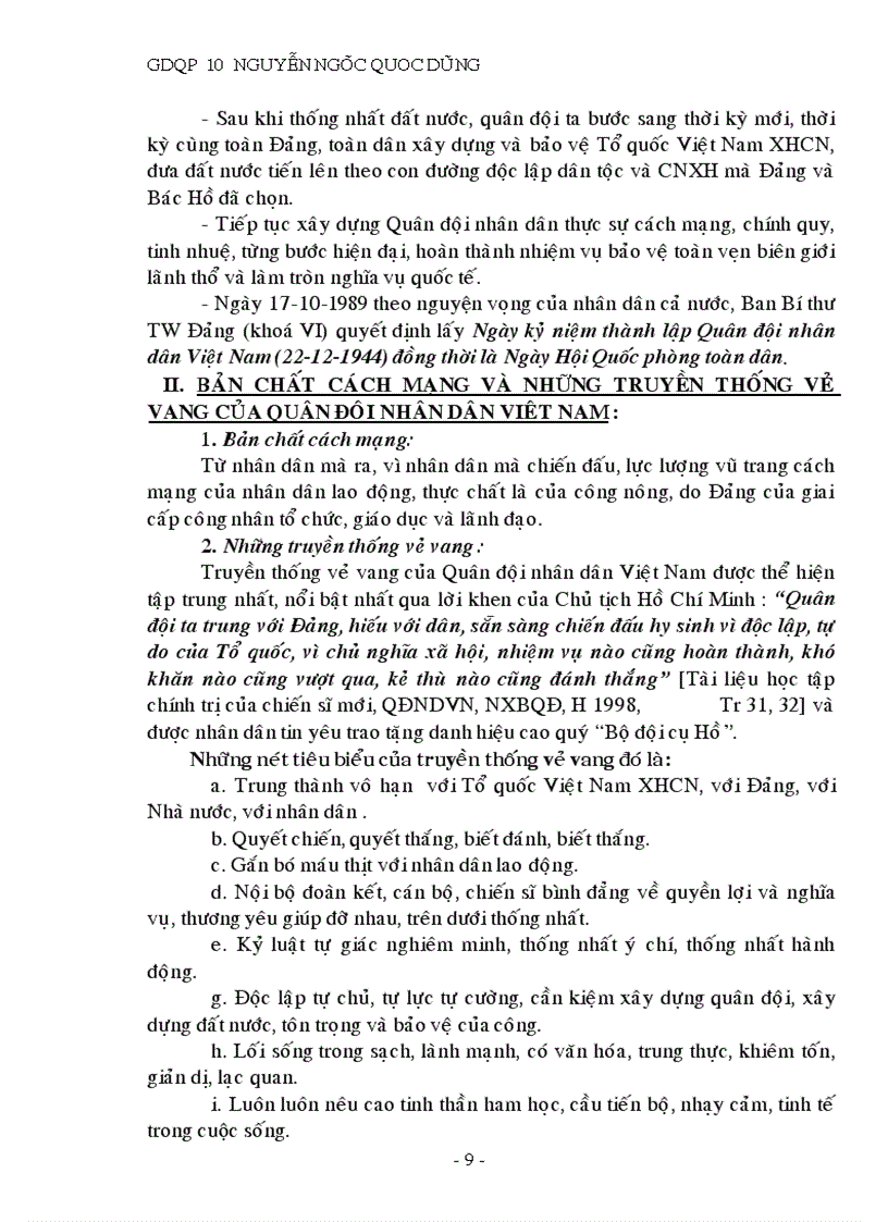 image for page Bai 2