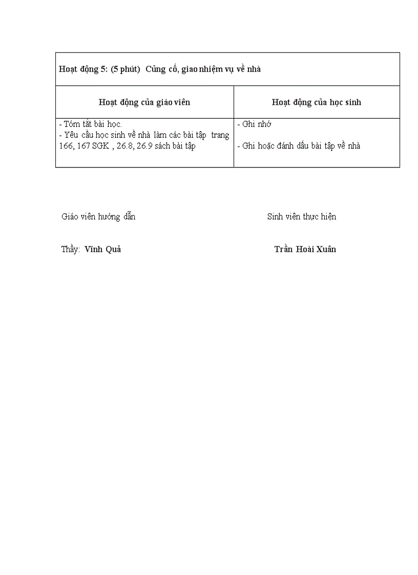 image for page Bài 26 Khú Xạ Ánh Sáng