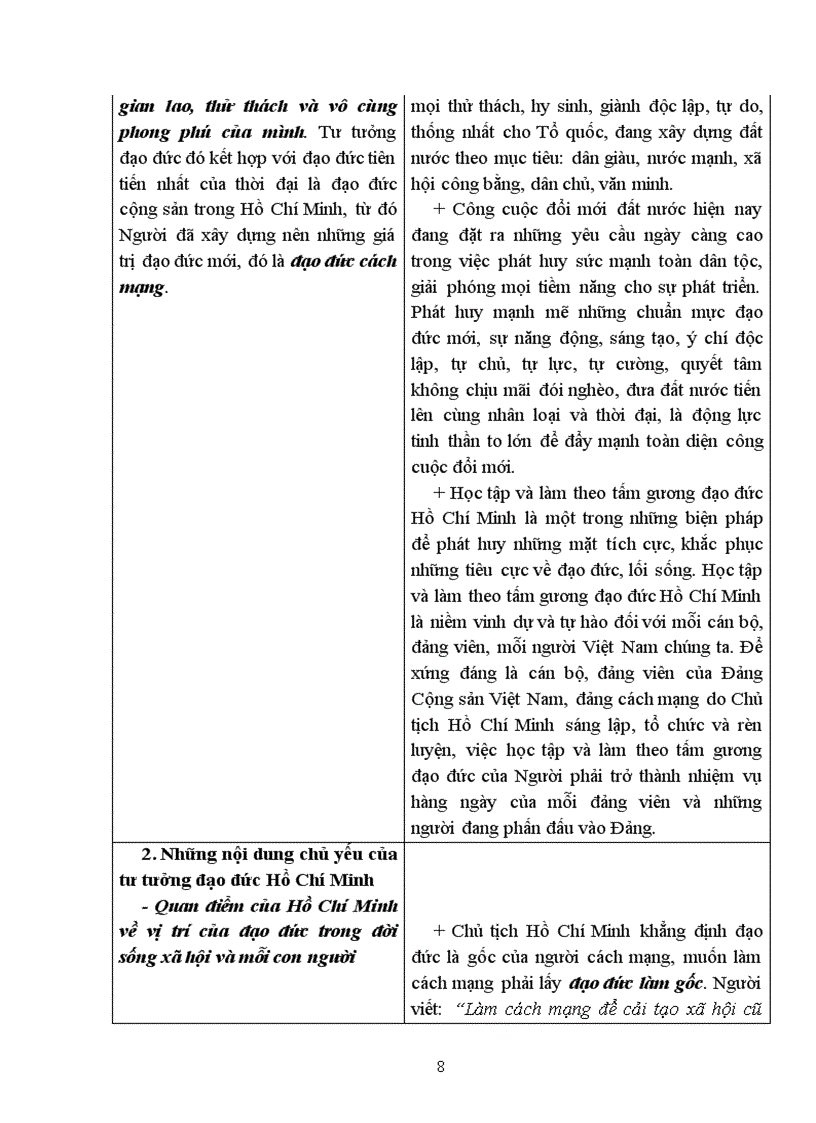 image for page Bài 4 Chương trình BD kết nạp Đảng