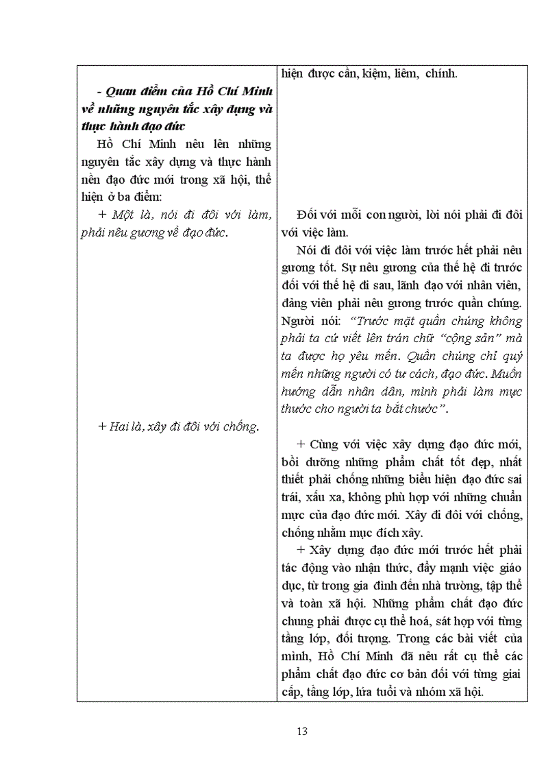 image for page Bài 4 Chương trình BD kết nạp Đảng