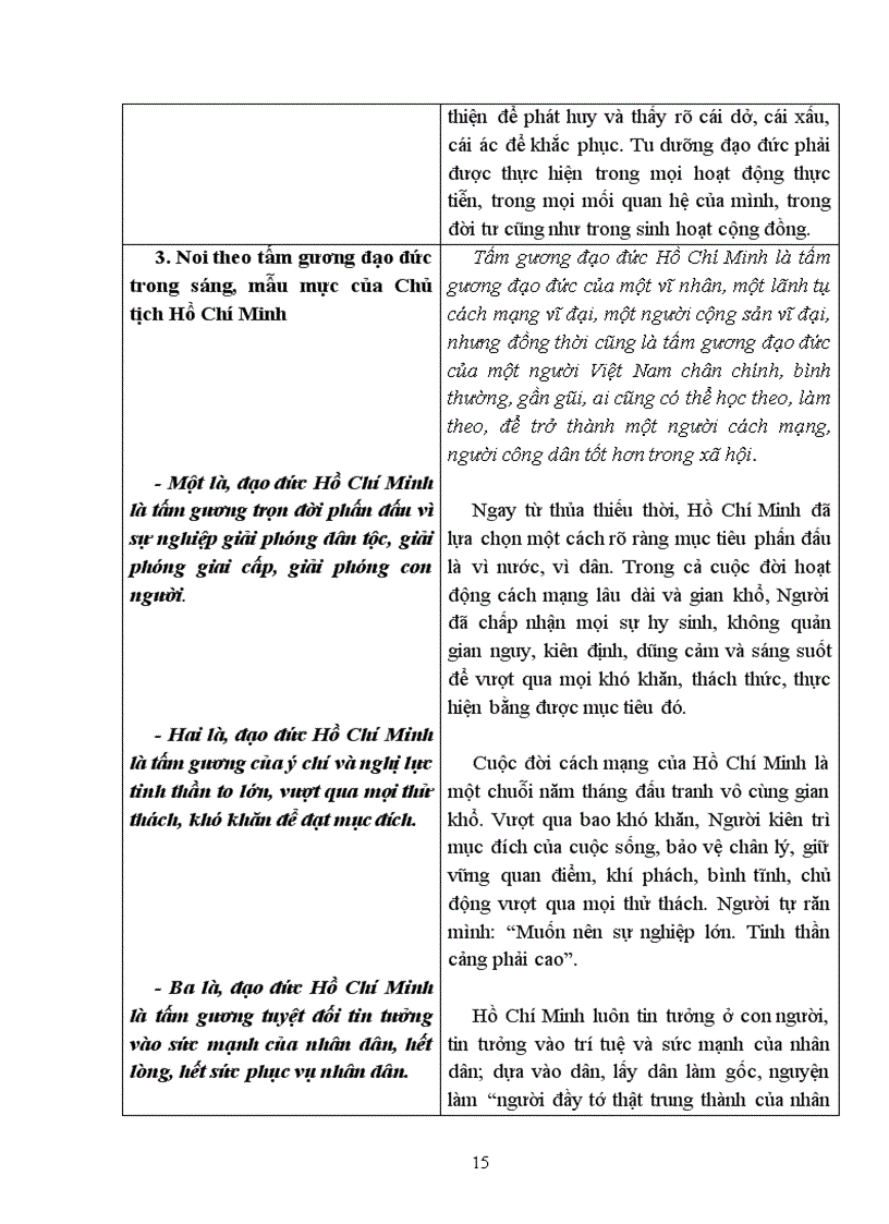 image for page Bài 4 Chương trình BD kết nạp Đảng