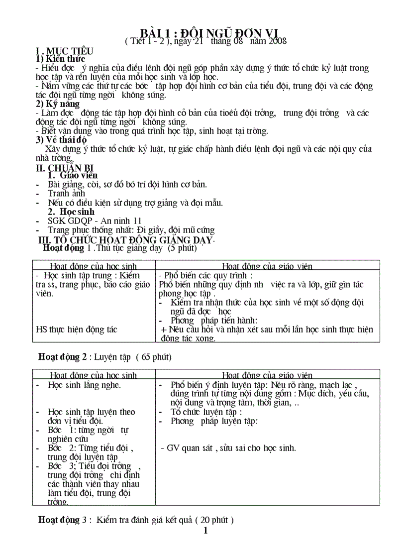 image for page Bài 7 gdqp 10