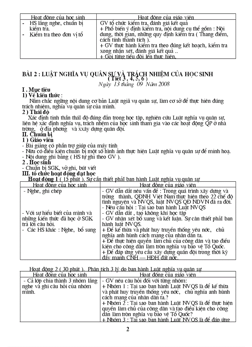 image for page Bài 7 gdqp 10