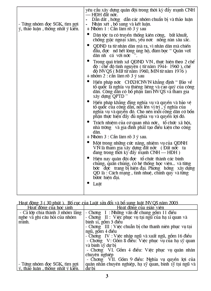 image for page Bài 7 gdqp 10