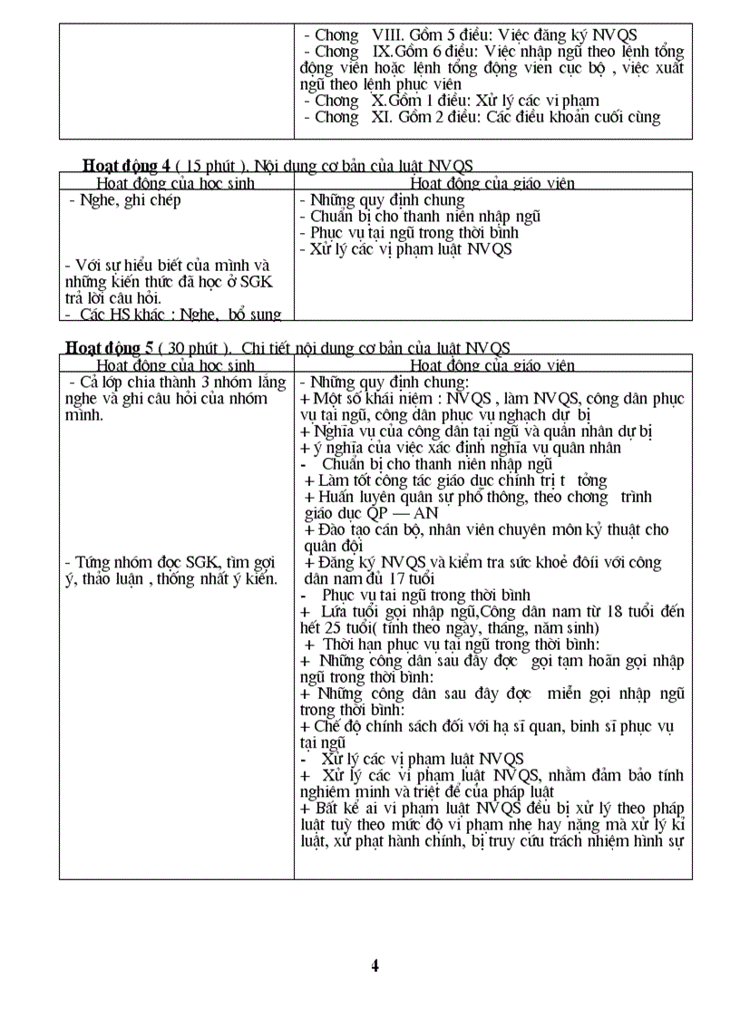 image for page Bài 7 gdqp 10