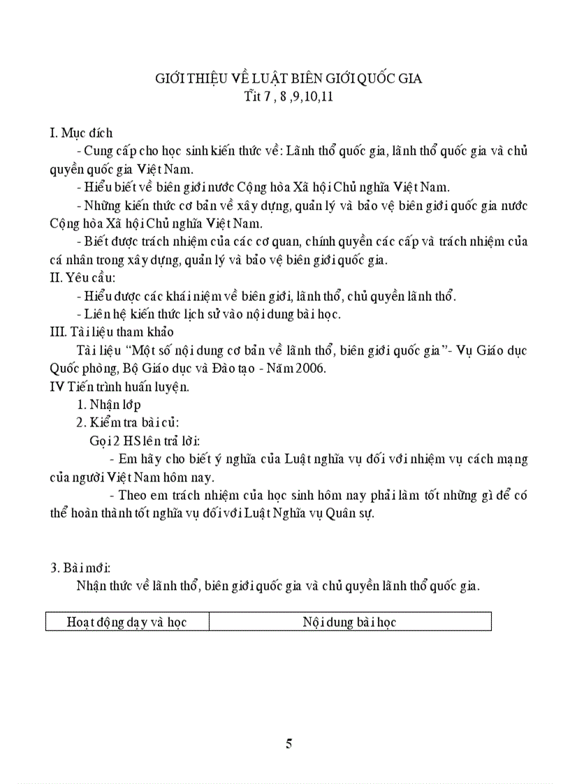 image for page Bài 7 gdqp 10