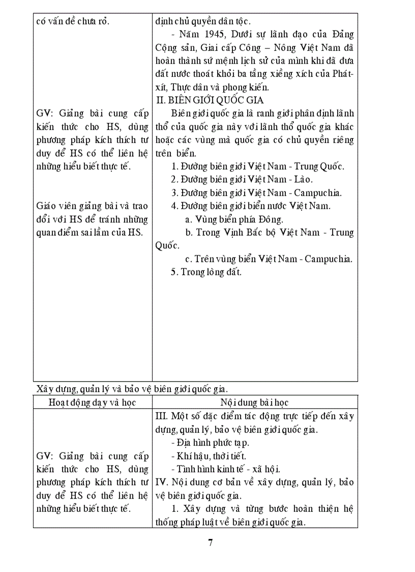 image for page Bài 7 gdqp 10