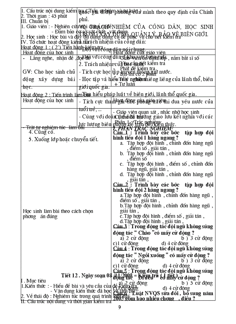 image for page Bài 7 gdqp 10