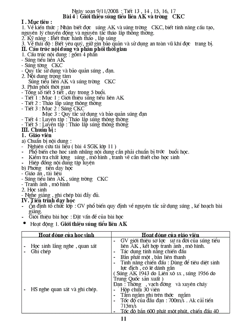 image for page Bài 7 gdqp 10