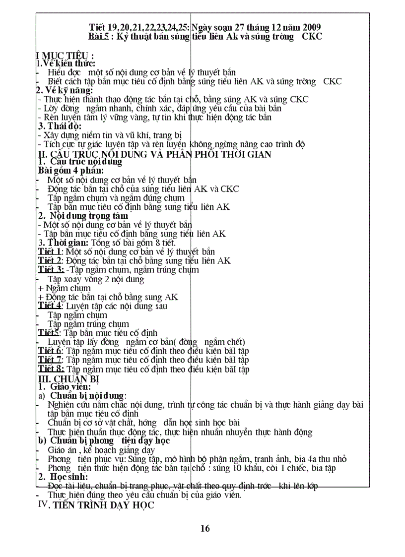 image for page Bài 7 gdqp 10