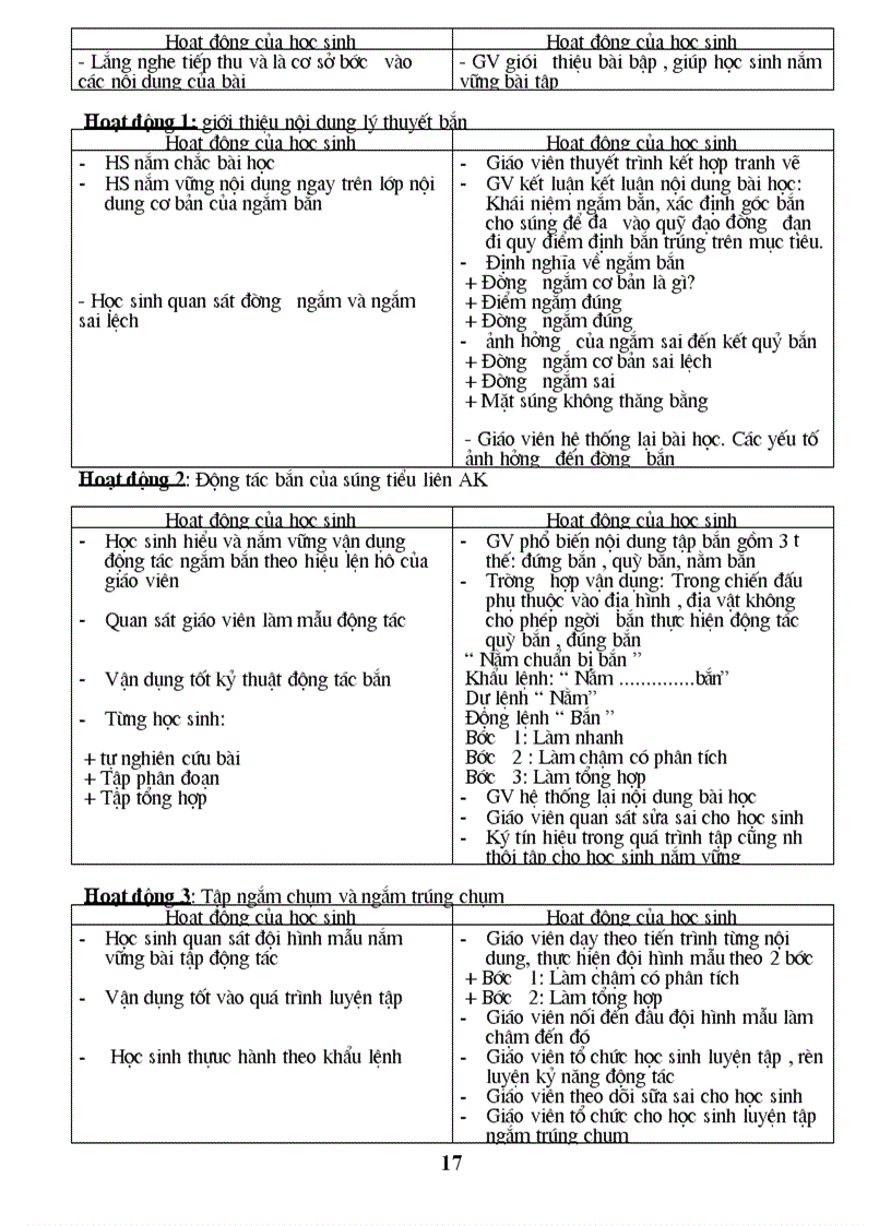 image for page Bài 7 gdqp 10