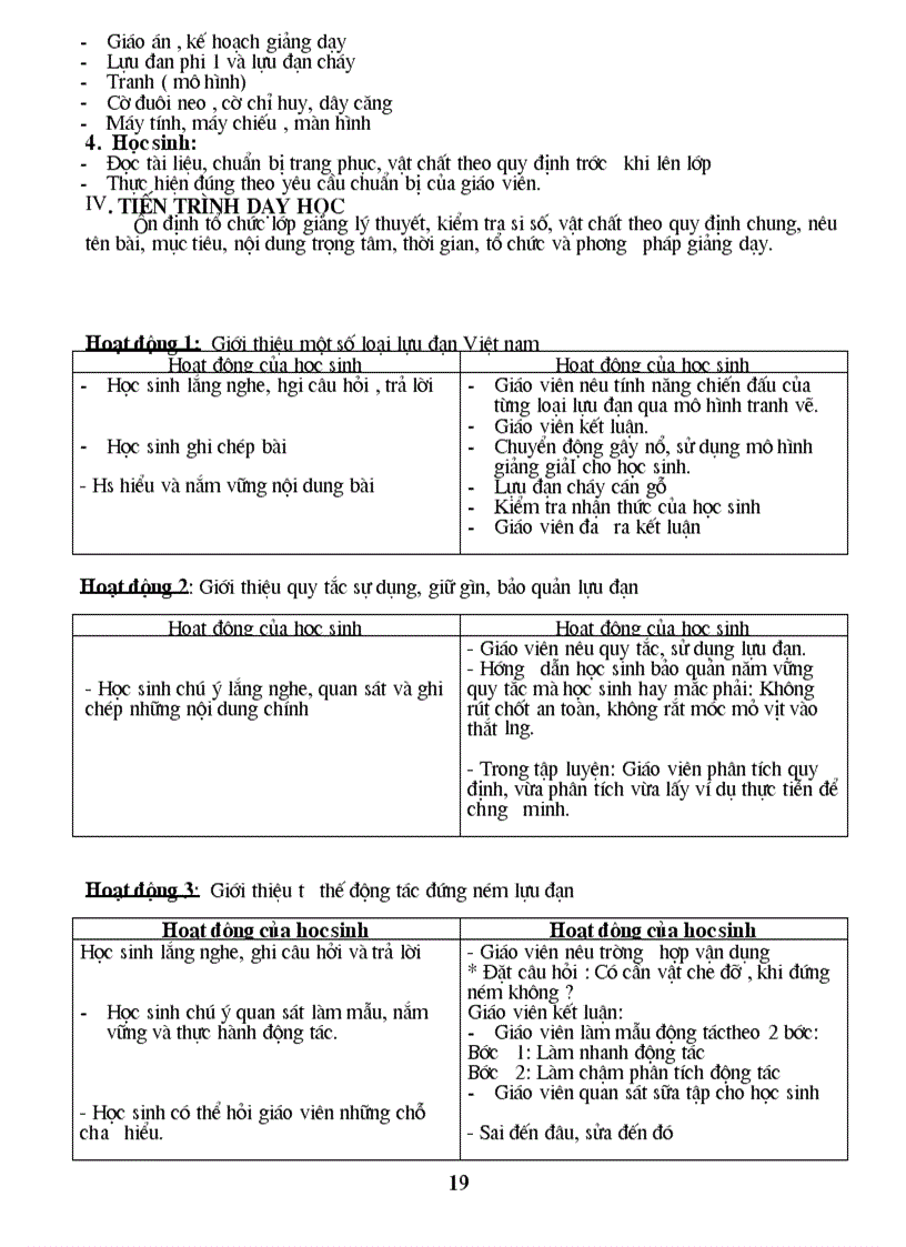 image for page Bài 7 gdqp 10