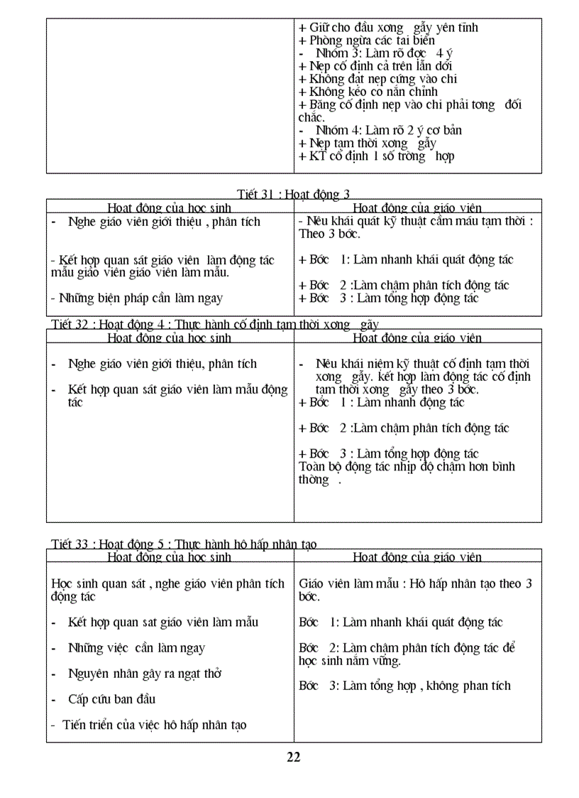 image for page Bài 7 gdqp 10