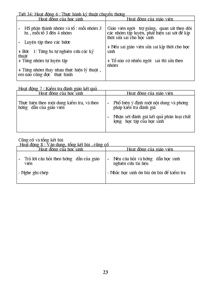 image for page Bài 7 gdqp 10