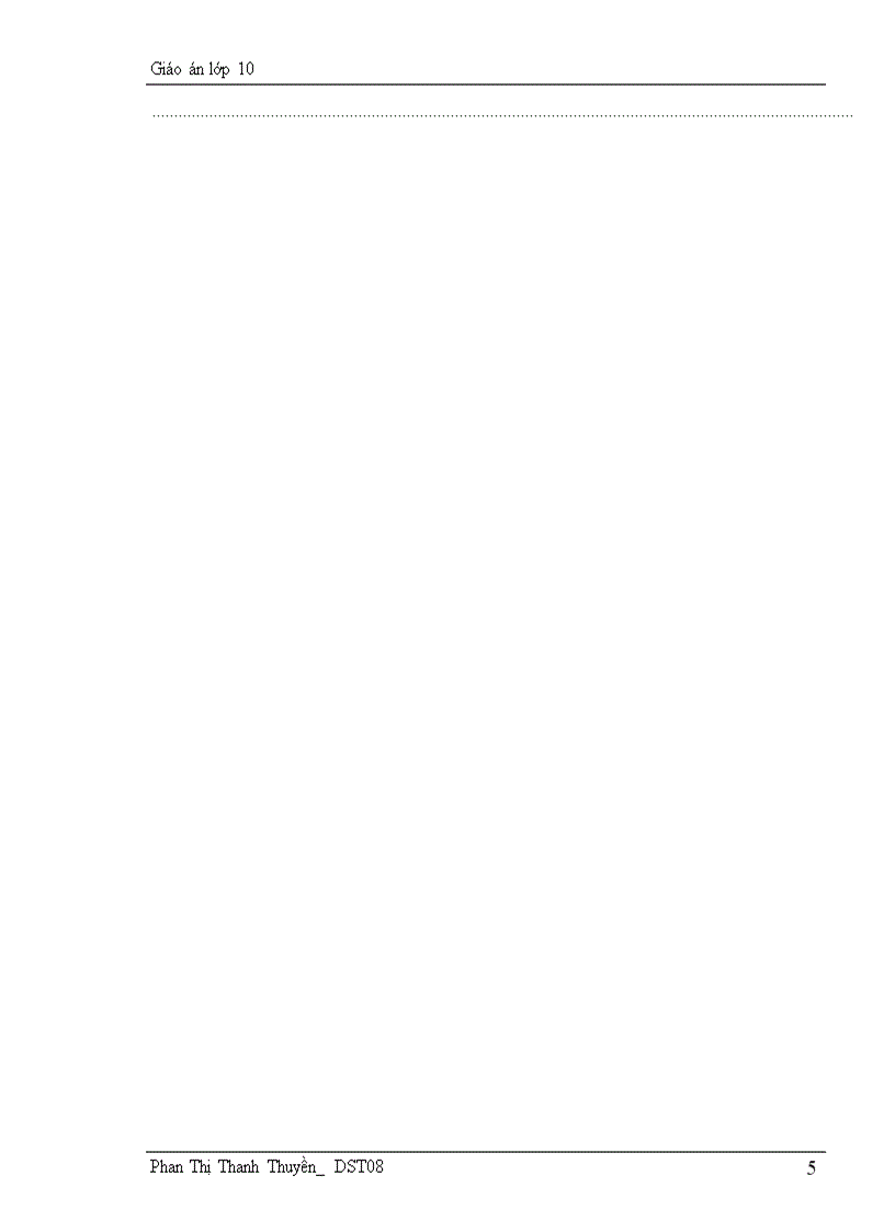 image for page Bài 7 8 tin học 10